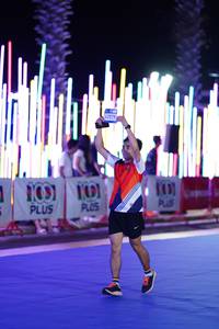 BIB: 
                            <button type="button" onclick="openModal(24583370)" class="btn btn-primary btn-sm float-right btn-popup" data-toggle="modal" data-target=".modal-high-quality">
                        <i class="fas fa-shopping-cart"></i> Add to Cart
                    </button>
                                            <button type="button" onclick="isThisMe(24583370, true)" class="btn btn-success btn-sm float-right btn-popup btn-isme hidden" data-toggle="tooltip" data-placement="bottom" title="นี่คือรูปของคุณใช่ไหม คลิกที่นี่เพื่อเอาเข้าอัลบั้ม">
                        <i class="fas fa-plus"></i> Add to album
                    </button>
                    <button type="button" onclick="isThisMe(24583370, false)" class="btn btn-warning btn-sm float-right btn-popup btn-isnotme hidden">
                        <i class="fas fa-ban"></i> Remove from album
                    </button>